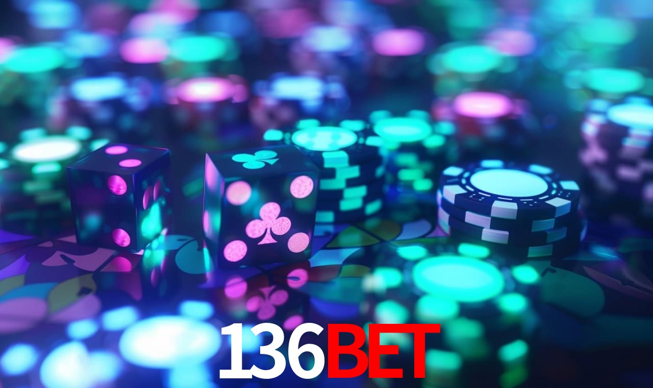 Jogo Aviator 136bet