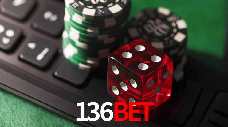 Security Systems 136bet
