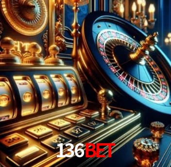 Estratégias Crash Games 136bet