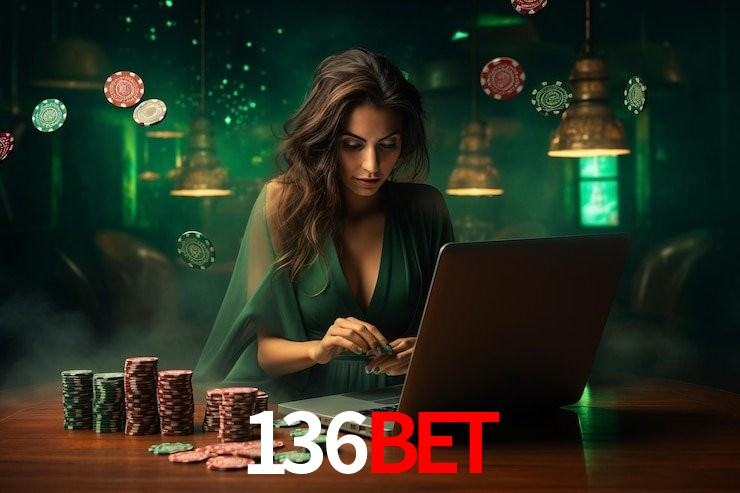 Comparação APP Mobile vs Versão Web 136bet