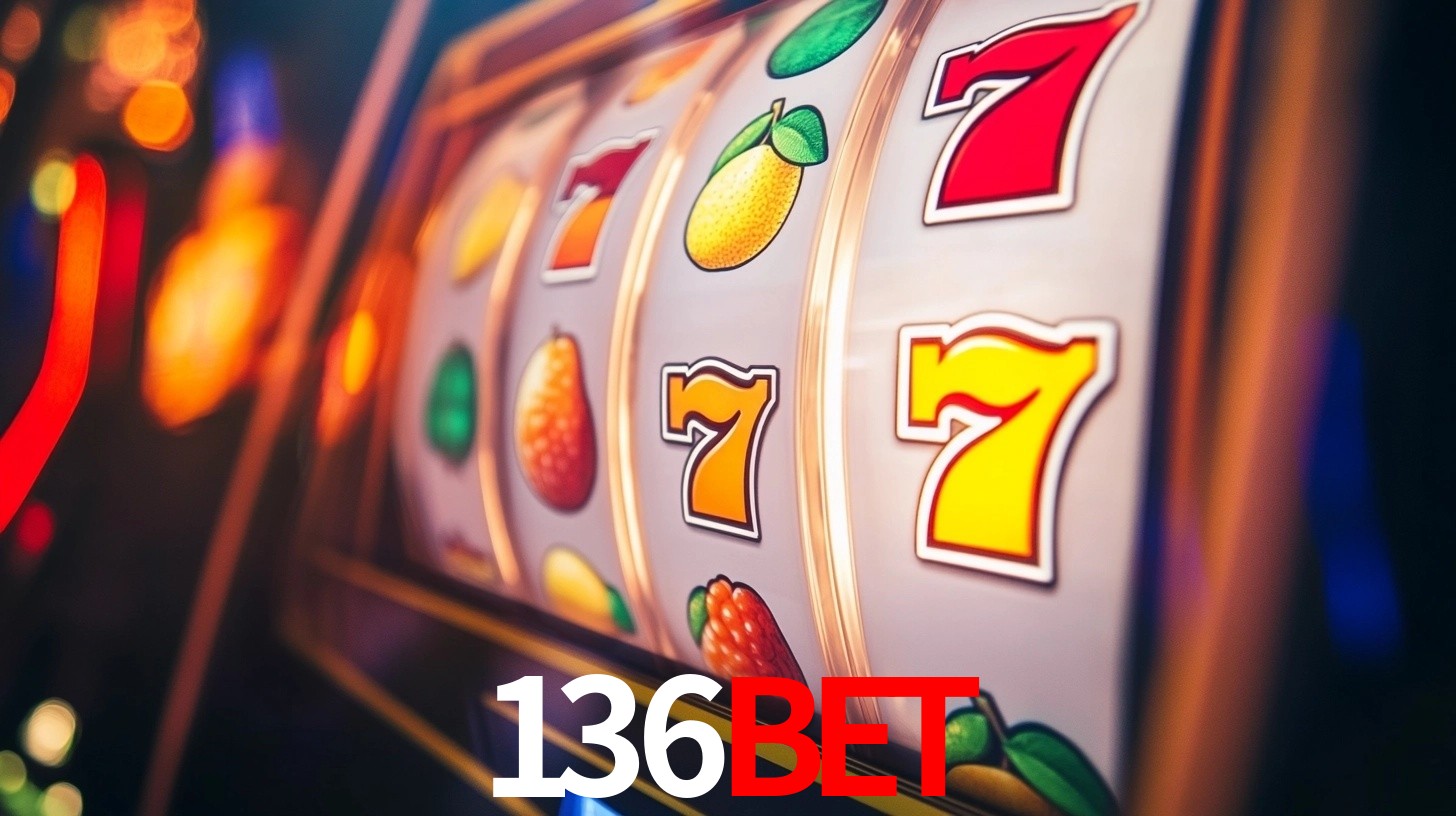 Explore as vantagens do 136bet: serviço profissional e confiabilidade